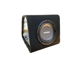 Vextron subwoofer sales